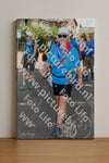Evenement foto: Nijmeegse Vierdaagse 1011