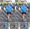 Evenement foto: Nijmeegse Vierdaagse 1011