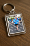 Evenement foto: Nijmeegse Vierdaagse 1011