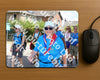 Evenement foto: Nijmeegse Vierdaagse 1011