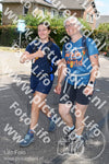 Evenement foto: Nijmeegse Vierdaagse 1011