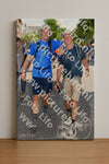 Evenement foto: Nijmeegse Vierdaagse 1011