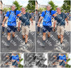 Evenement foto: Nijmeegse Vierdaagse 1011