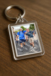 Evenement foto: Nijmeegse Vierdaagse 1011