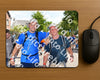 Evenement foto: Nijmeegse Vierdaagse 1011
