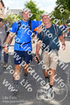 Evenement foto: Nijmeegse Vierdaagse 1011