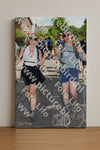 Evenement foto: Nijmeegse Vierdaagse 1011