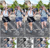 Evenement foto: Nijmeegse Vierdaagse 1011