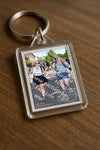 Evenement foto: Nijmeegse Vierdaagse 1011