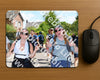 Evenement foto: Nijmeegse Vierdaagse 1011