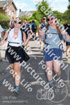 Evenement foto: Nijmeegse Vierdaagse 1011