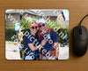Evenement foto: Nijmeegse Vierdaagse 1011