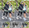 Evenement foto: Nijmeegse Vierdaagse 1011