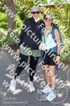 Evenement foto: Nijmeegse Vierdaagse 1011