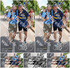 Evenement foto: Nijmeegse Vierdaagse 1011
