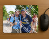 Evenement foto: Nijmeegse Vierdaagse 1011