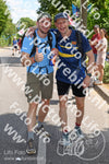 Evenement foto: Nijmeegse Vierdaagse 1011