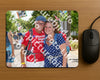 Evenement foto: Nijmeegse Vierdaagse 1011