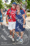 Evenement foto: Nijmeegse Vierdaagse 1011