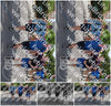 Evenement foto: Nijmeegse Vierdaagse 1011
