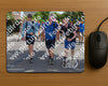 Evenement foto: Nijmeegse Vierdaagse 1011