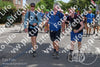 Evenement foto: Nijmeegse Vierdaagse 1011