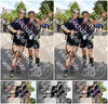 Evenement foto: Nijmeegse Vierdaagse 1011