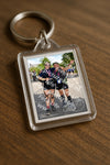 Evenement foto: Nijmeegse Vierdaagse 1011