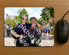 Evenement foto: Nijmeegse Vierdaagse 1011