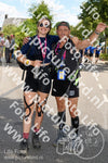 Evenement foto: Nijmeegse Vierdaagse 1011