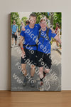 Evenement foto: Nijmeegse Vierdaagse 1011