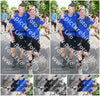 Evenement foto: Nijmeegse Vierdaagse 1011