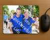 Evenement foto: Nijmeegse Vierdaagse 1011