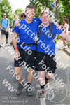 Evenement foto: Nijmeegse Vierdaagse 1011