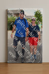 Evenement foto: Nijmeegse Vierdaagse 1011