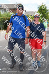 Evenement foto: Nijmeegse Vierdaagse 1011