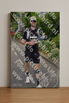 Evenement foto: Nijmeegse Vierdaagse 1011