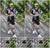 Evenement foto: Nijmeegse Vierdaagse 1011