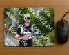 Evenement foto: Nijmeegse Vierdaagse 1011