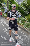 Evenement foto: Nijmeegse Vierdaagse 1011