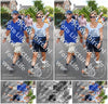 Evenement foto: Nijmeegse Vierdaagse 1011