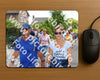 Evenement foto: Nijmeegse Vierdaagse 1011
