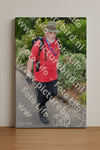 Evenement foto: Nijmeegse Vierdaagse 1011