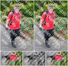 Evenement foto: Nijmeegse Vierdaagse 1011