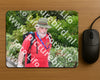 Evenement foto: Nijmeegse Vierdaagse 1011