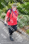 Evenement foto: Nijmeegse Vierdaagse 1011