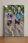 Evenement foto: Nijmeegse Vierdaagse 1011