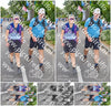 Evenement foto: Nijmeegse Vierdaagse 1011