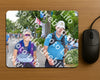 Evenement foto: Nijmeegse Vierdaagse 1011