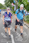 Evenement foto: Nijmeegse Vierdaagse 1011
